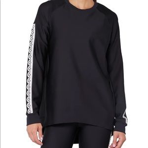 Ultracor Lace Bonding Capella Top